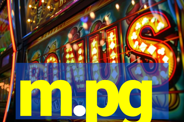 m.pg-nmga.com site